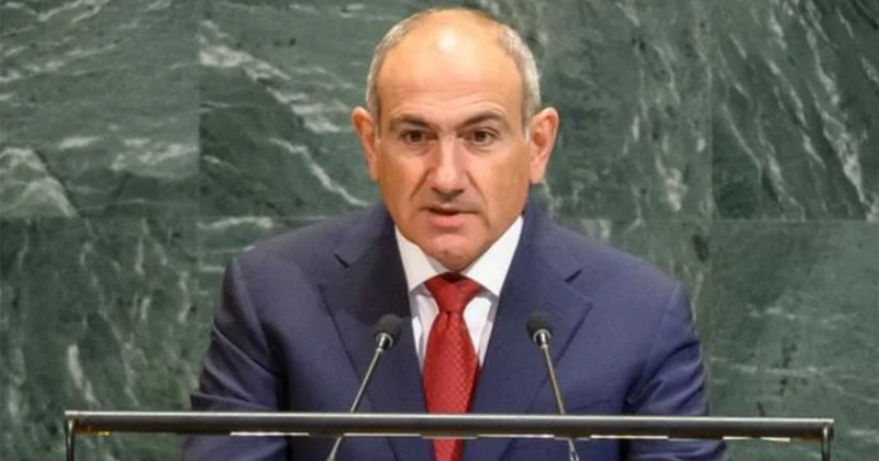“Cənubi Qafqaz mühüm beynəlxalq nəqliyyat qovşağına çevrilə bilər”