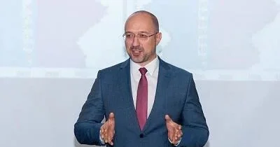 Kəşfiyyat rusların hücum planlarını əldə edib Şmıqal