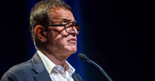 İqtisadçı: Tramp buna çevik cavab verir