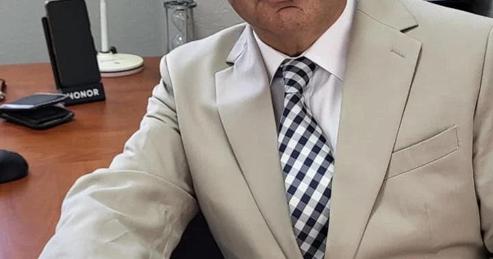 Ruhun üç çevrilməsi və yazılmış vərəq Əli Şirin Şükürlü yazır
