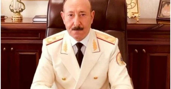 Generalın idarəsində yoxlama: cəzalandırılanlar var
