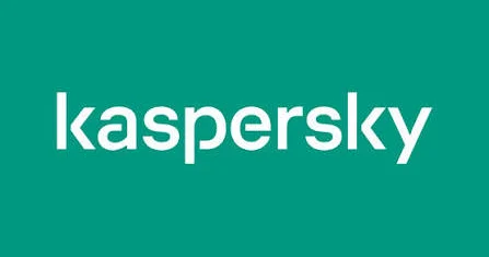 Kaspersky növbəti dəfə SOC 2 auditindən uğurla keçib