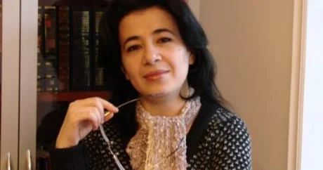 Yaddan çıxmayan Qarabağ Könül Bünyadzadə yazır