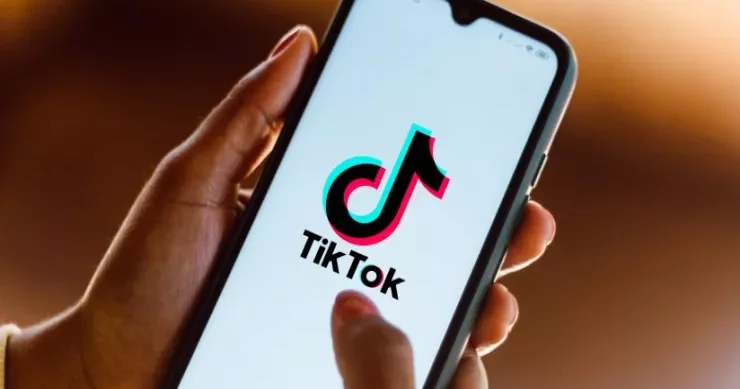 Tiktoker Dahi ikinci dəfə saxlanıldı Yenə eyni POZUNTU