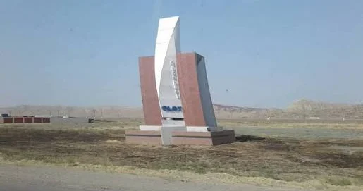 Ələtdə 115 milyonluq nəhəng tikinti