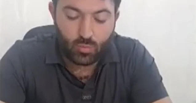 “TikTok” əmlakçısına 8 il həbs