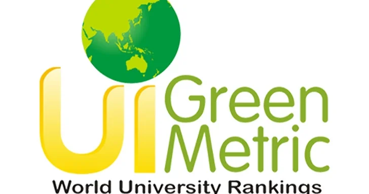 Число азербайджанских вузов в топ 500 рейтинга UI GreenMetric выросло до пяти