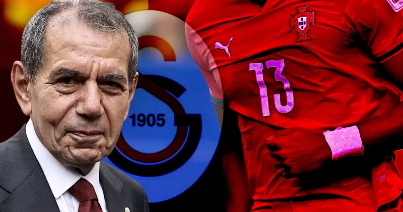 Əvvəlcə icarəyə, sonra 30 milyon avroya: Dursun Özbek düyməni basdı