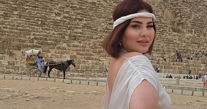 Məhkəmədən Sevinc Hüseynova ilə bağlı qərar