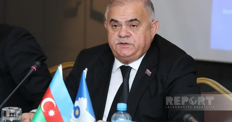 Hərbçilərin maaş artımı üçün illik 550 milyon nəzərdə tutulur