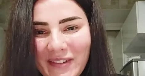 Bloger Sevinc Hüseynova təqsirləndirilən şəxs qismində cəlb olundu