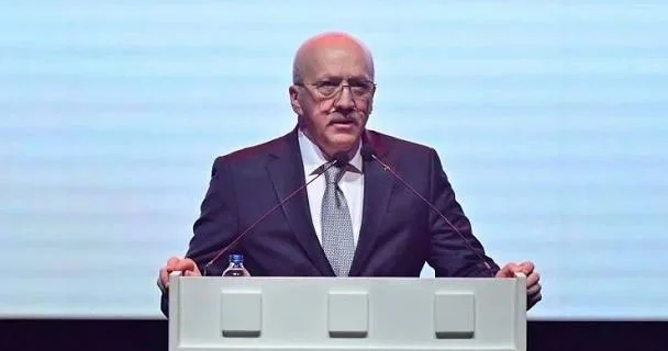 Sezai Uçarmak: Azərbaycanın üç mindən çox investor şirkəti Türkiyədə fəaliyyət göstərir.
