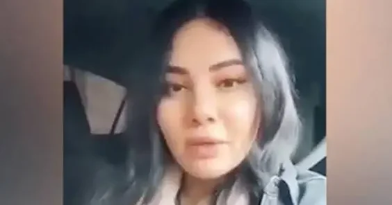 Bloger Sevinc Hüseynova təqsirləndirilən şəxs qismində cəlb olundu