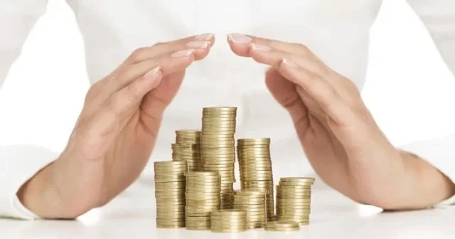 Sığortalanmış əmanətlər necə qaytarılır? Rəsmi açıqlama