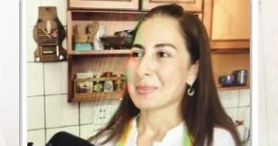 “Yurdum” şəfqət saçan bir dünya