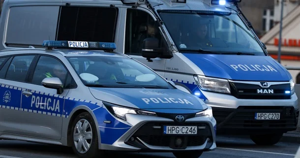 Polşada ukraynalılara qarşı təcavüz artır: altı ayda 180 hal