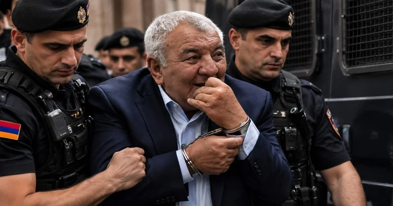 Qarabağ işğal olunanda komandan idi KONKRET