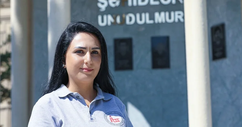 Balaxanı neftçilərinin hər gün yaşatdığı “Anım Günü”