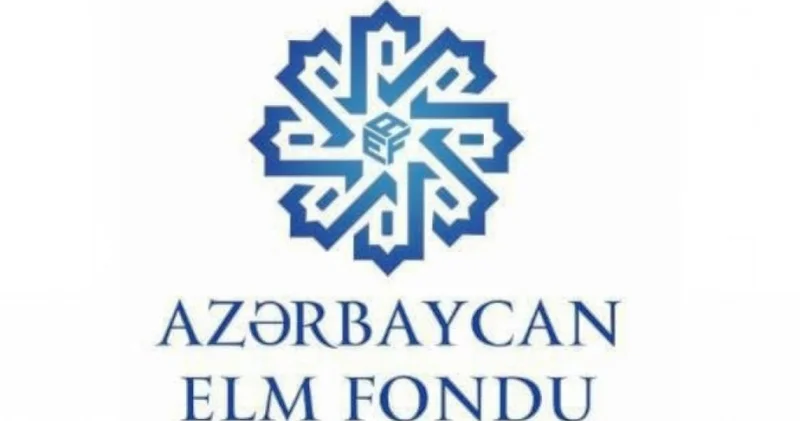 “Əsas Qrant Müsabiqəsi 2026”: qalib layihələr müxtəlif elmi müəssisələrin iştirakı ilə reallaşacaq