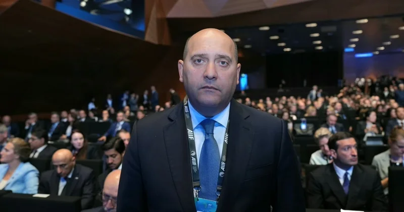 Emin Hüseynovdan köçlə bağlı SON DƏQİQƏ AÇIQLAMASI
