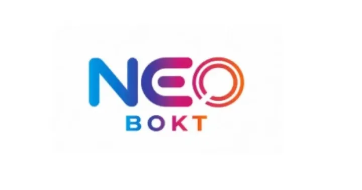 “NEO BOKT” birjada 1 milyon manatdan çox vəsait cəlb etdi