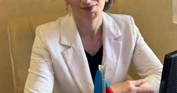 Yaddaş Həsrətdən arzuya, arzudan ümidə, ümiddən gerçəyə