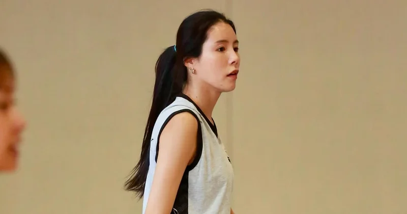 “Bir birimizə güvənsək, Çempionlar Liqasında yaxşı nəticə qazana bilərik” “Turan”ın voleybolçusunun ə AÇIQLAMASI