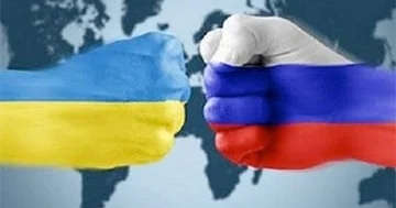 Ukrayna və Rusiya hava üstünlüyü uğrunda mübarizə aparırlar...