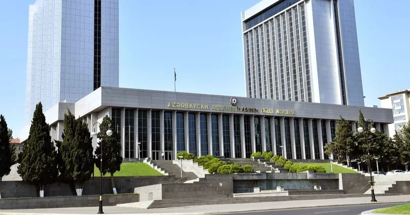 Dövlət Qulluğu Məcəlləsi HAZIRLANDI Hansı yeniliklər olacaq?