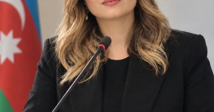 27 sentyabr yaddaşdan əbədiyyətə ŞƏRH