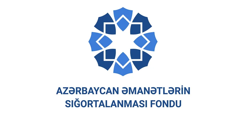 ƏSF həmin məlumatlara dair açıqlama yaydı