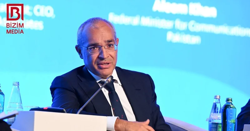 Nazir: “Süni intellektin həm yaradıcısı, həm də istifadəçisi olmaq mümkündür”