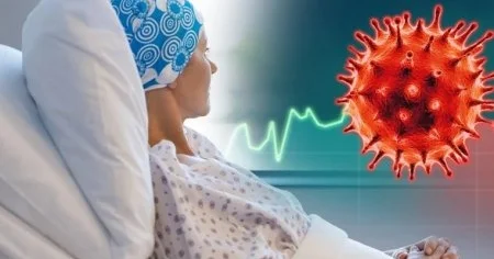 Hər gün istifadə etdiyimiz bu qablar xərçəng riskini 45% artırır