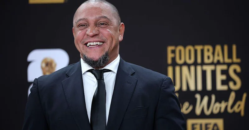 Roberto Karlos: “Nuno Mendes məndən yaxşı futbolçudur”