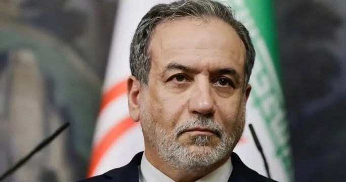 Tehran Vaşinqtona 7 gün müddət verib