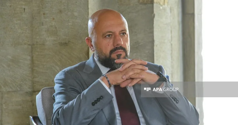 Глава Управления прокомментировал вопрос полного ограничения движения автомобилей в Ичеришехере