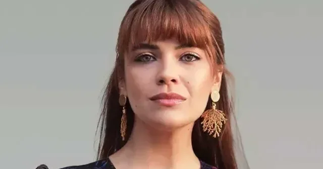 Biran Damla Yılmaza həbs cəzası verildi Borca görə