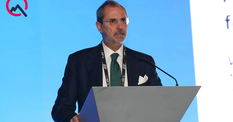 “Azərbaycan bu göstəricilər üzrə digərlərindən daha sürətlə irəliləyir”