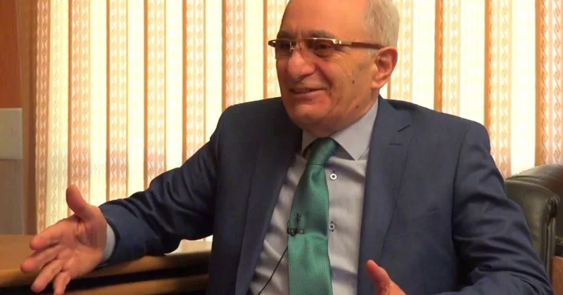 “Hicab dinin vacib şərti deyil” Qalmaqallı açıqlama