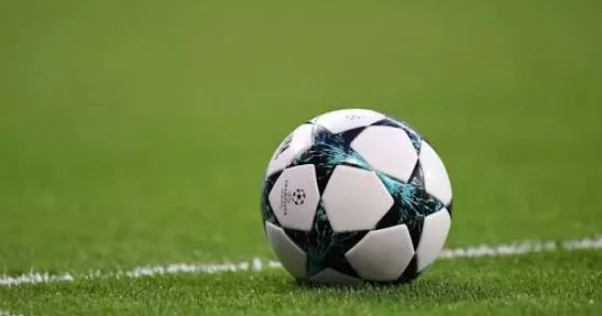 “Qarabağ” atəş açır, “Kəpəz” susur: Premyer Liqada zərbə statistikası