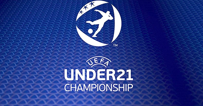 Сборная Азербайджана U 21 сегодня встретится с Чехией