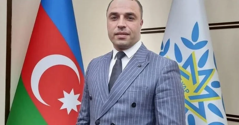 Yaddaşın, şərəfin və məsuliyyətin tarixi ŞƏRH