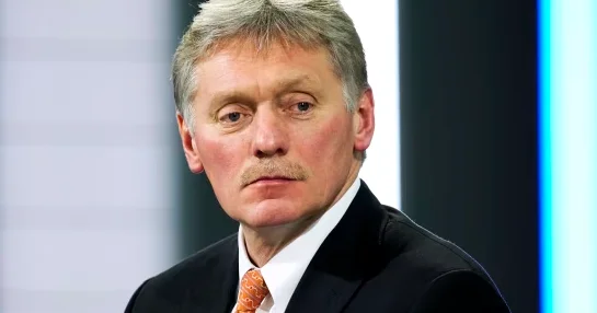 Peskov: Rusiya, Ukrayna və ABŞ nümayəndələri arasında görüş ehtimalı var
