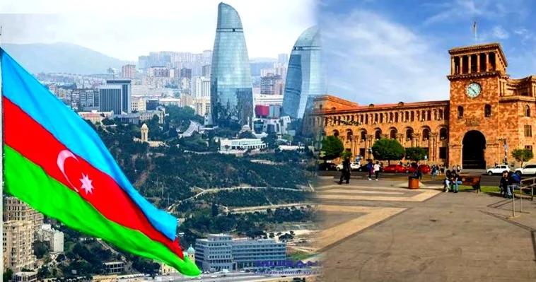 Ermənistana sərt xəbərdarlıq: “Bəlkə də qaytardılar” xülyasından əl çəkin!