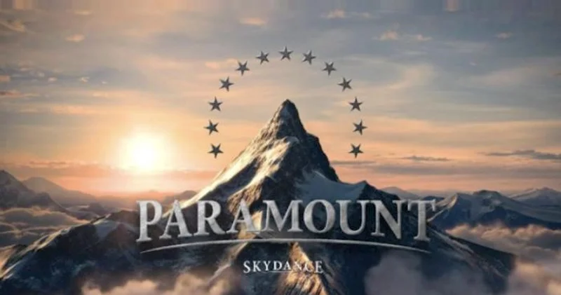 İlon Mask “Paramount”un investoru ola bilər