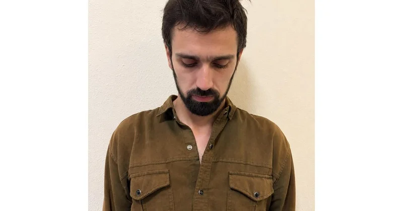Xarici ölkə vətəndaşı ilə əlaqəsi olan şəxs 11 kiloqram narkotiklə tutuldu