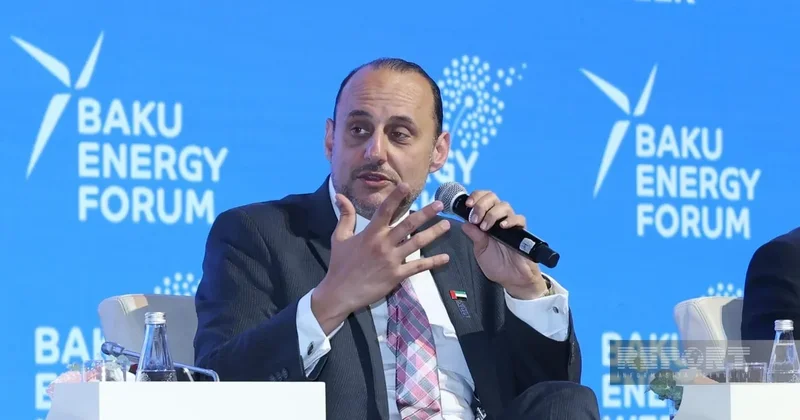 XRG совместно с SOCAR и TotalEnergies работает над финальным инвестрешением по проекту Абшерон
