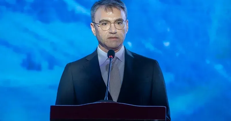 Азербайджан планирует создать хаб критически важных минералов в Аляте