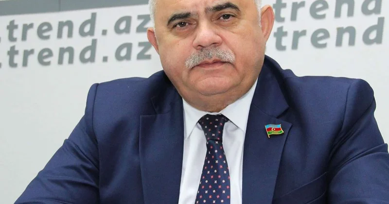 Yeni qayda islahatdan əvvəl təyin edilmiş pensiyalara təsir etməyəcək