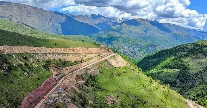 Yeraltı sərvətlər yeni iş yerlərinə çevriləcək Azərbaycanda böyük plan